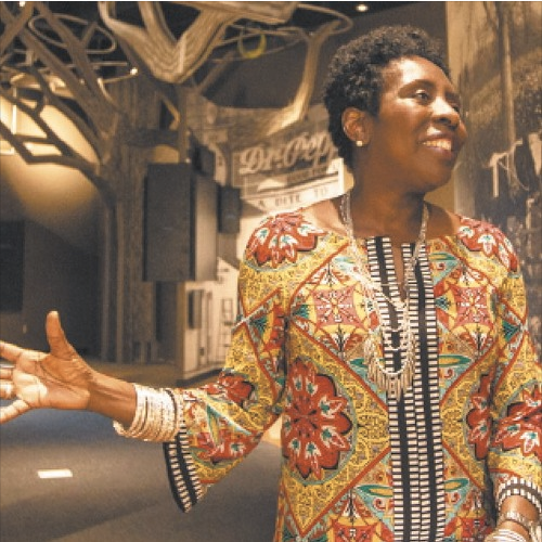 JFP Blogs Blogging Jackson and Mississippi