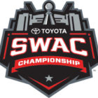 SWAC Championship Logo