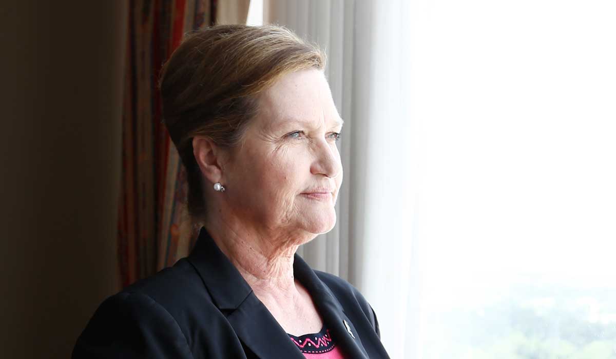 Let’s Talk Jackson Politics Vicki Slater LTJPx13 JFP Blogs