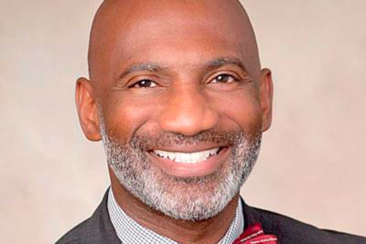 Let’s Talk Jackson Dr. Errick Greene 7×12 JFP Blogs